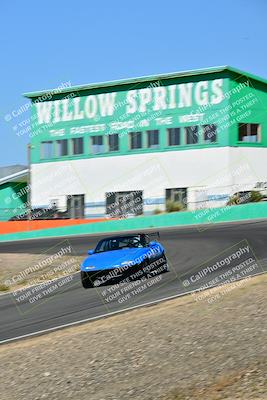 media/May-25-2025-Nasa (Sun) [[dcc9ba5c99]]/HPDE 3-4/Session 1 (Turn 4b)/